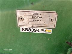 items/24e22352811eef118ee8000d3acfdee0/sprayer-112_9d55df266f224d95b37f0b463c2ed1dc.jpg