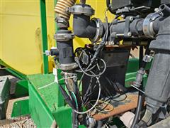 items/24e22352811eef118ee8000d3acfdee0/sprayer-112_a06b77d39d3148038a6d9293cae40856.jpg