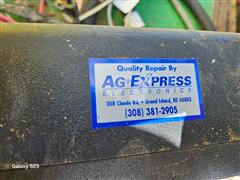 items/24e22352811eef118ee8000d3acfdee0/sprayer-112_c6e5dd60e10145598931e660889eb901.jpg