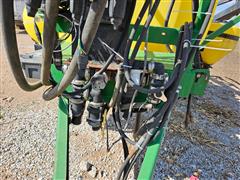 items/24e22352811eef118ee8000d3acfdee0/sprayer-112_edde40791bd648209b381d91654bbe05.jpg