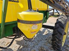 items/24e22352811eef118ee8000d3acfdee0/sprayer-112_f28749eca6674b28ba73b5ababcc87ee.jpg