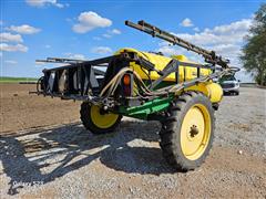 items/24e22352811eef118ee8000d3acfdee0/sprayer-112_f58c02da3c91444fbb49240986ab5697.jpg