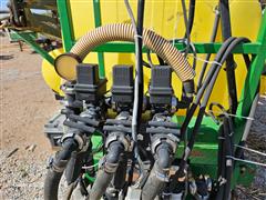 items/24e22352811eef118ee8000d3acfdee0/sprayer-112_fb8e13358bc84405ab704c59c4689f6f.jpg