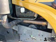 items/24e460ef339def1195f6002248918839/caterpillar55tracktractor_0c0cc0f32b0942e8847b674ebfcdd273.jpg