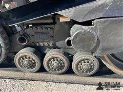 items/24e460ef339def1195f6002248918839/caterpillar55tracktractor_1e1e5a7efcff4acd9fefcbd0d6bd5399.jpg