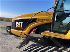 items/24e460ef339def1195f6002248918839/caterpillar55tracktractor_28fba7bfb25440d08564ac9aca3f0938.jpg