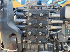 items/24e460ef339def1195f6002248918839/caterpillar55tracktractor_2b93ac2656fb4dfebcb6d57d201a1c1f.jpg