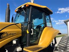 items/24e460ef339def1195f6002248918839/caterpillar55tracktractor_40edd322056943da92a818b5e4ad4c2c.jpg