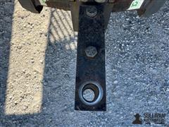 items/24e460ef339def1195f6002248918839/caterpillar55tracktractor_40fc5f08cdfc4f94b589d08d5cd1556a.jpg