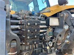 items/24e460ef339def1195f6002248918839/caterpillar55tracktractor_5beab56b11a64436b45df5dc910bc532.jpg