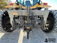 items/24e460ef339def1195f6002248918839/caterpillar55tracktractor_746abd1d7dd44c3e95532a463f5f16b7.jpg