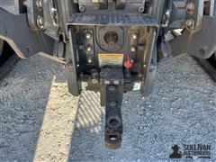 items/24e460ef339def1195f6002248918839/caterpillar55tracktractor_75eeeaea35b64d7a8bfed7dd5205cadf.jpg