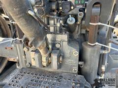 items/24e460ef339def1195f6002248918839/caterpillar55tracktractor_84e7ba6001294bdfb3070972e3064446.jpg