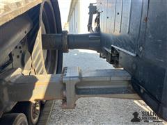 items/24e460ef339def1195f6002248918839/caterpillar55tracktractor_8fba54de70bf4b99880af9d4edd3e8f9.jpg