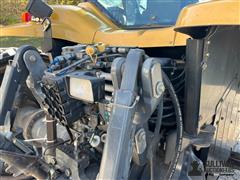 items/24e460ef339def1195f6002248918839/caterpillar55tracktractor_8ff4237704fd486cbb1d83b3302440a0.jpg