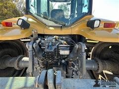 items/24e460ef339def1195f6002248918839/caterpillar55tracktractor_bd01f185042443a3915e343e866a964f.jpg