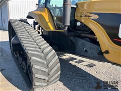 items/24e460ef339def1195f6002248918839/caterpillar55tracktractor_c4528d7cf57f42929542883585033251.jpg