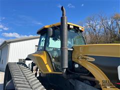 items/24e460ef339def1195f6002248918839/caterpillar55tracktractor_c940e1bc6d4b4a6d96ff5674187fc490.jpg