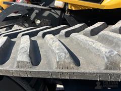 items/24e460ef339def1195f6002248918839/caterpillar55tracktractor_c9594b5180f3434a83de13989a55aafd.jpg