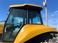 items/24e460ef339def1195f6002248918839/caterpillar55tracktractor_cf235d3fdffa4390a127ad009eb75a68.jpg