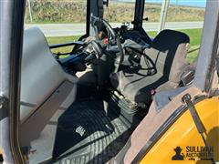 items/24e460ef339def1195f6002248918839/caterpillar55tracktractor_e737ed21923f4bd8adeed2211685772e.jpg