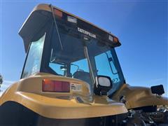 items/24e460ef339def1195f6002248918839/caterpillar55tracktractor_e98639f2ccd546cfa79b4a4aa26a3570.jpg