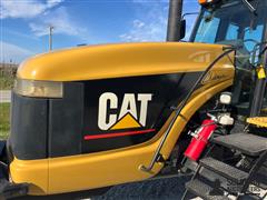 items/24e460ef339def1195f6002248918839/caterpillar55tracktractor_f255621875644e68b350361aced71c3c.jpg