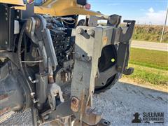 items/24e460ef339def1195f6002248918839/caterpillar55tracktractor_fc30c9b45978457eb78d251bac5b0128.jpg