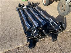 Yetter Devastator Stalk Stomper 