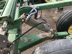 items/24f66438f843eb118fed00155d42e7e6/johndeere724fieldfinisher-7_177f39868efd4c4fb19a7eecb95c2b43.jpg