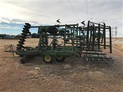 items/24f66438f843eb118fed00155d42e7e6/johndeere724fieldfinisher-7_539445d7ac4043d68b8ba7e7096ba2a2.jpg