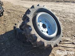 MRL Galileo IrriCup 380/85R24CW Irrigation Tires 