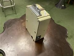 IMG_3012.jpeg
