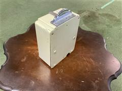 IMG_3014.jpeg