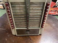 IMG_3015.jpeg