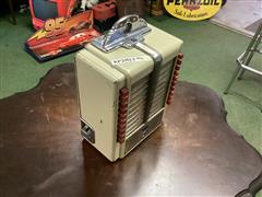 IMG_3011.jpeg