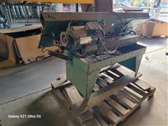 items/2515bb332c82ee11a81c00224890f82c/industrialmetalbandsaw-3_ae84a6398d234728b543d40875bcb82d.jpg