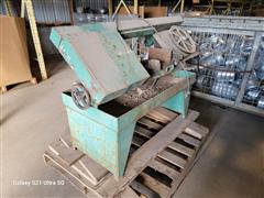 items/2515bb332c82ee11a81c00224890f82c/industrialmetalbandsaw-3_b4859f55c1d74babb7b1264d586a01e6.jpg