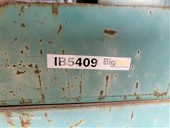 items/2515bb332c82ee11a81c00224890f82c/industrialmetalbandsaw-3_f864cd5bd53940e5b8b05b946c467100.jpg