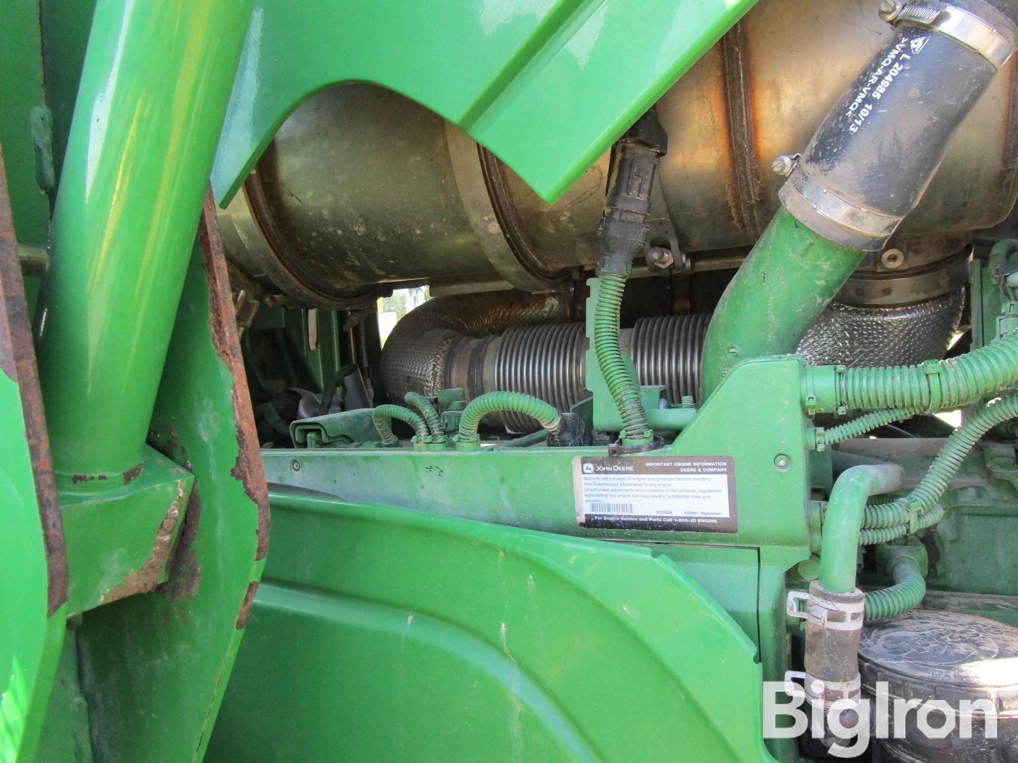 items/25175b962387ef1194430022488d1829/johndeere6170rmfwdtractorandh380loadergrapple_8d1fae5b4dbc4f1e8ff82300cec37296.jpg