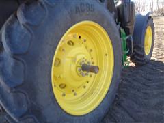 items/2519243fd7d8ee11a73c0022488eb5d1/2022johndeere6r145mfwdtractor_04d5c42bdfdb485ebaa9c2087b96d713.jpg