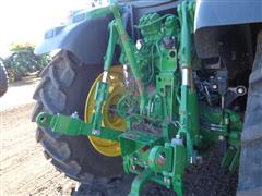 items/2519243fd7d8ee11a73c0022488eb5d1/2022johndeere6r145mfwdtractor_1f1a9f0b34db4c7e8491e7122347a20e.jpg