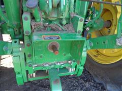 items/2519243fd7d8ee11a73c0022488eb5d1/2022johndeere6r145mfwdtractor_2485813fbb114ae4a32f764815791b58.jpg