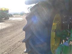 items/2519243fd7d8ee11a73c0022488eb5d1/2022johndeere6r145mfwdtractor_329c22d6d5e5410faecaea532d5fbc3b.jpg