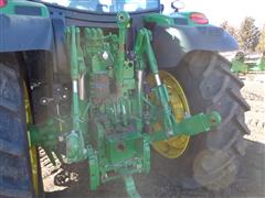 items/2519243fd7d8ee11a73c0022488eb5d1/2022johndeere6r145mfwdtractor_390e2c0249674d778c2abf3c91988003.jpg