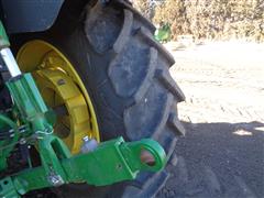 items/2519243fd7d8ee11a73c0022488eb5d1/2022johndeere6r145mfwdtractor_3f5d359ed59d400b9858ccb62a085da6.jpg