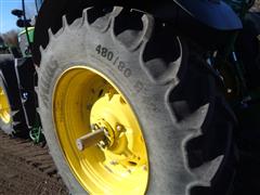 items/2519243fd7d8ee11a73c0022488eb5d1/2022johndeere6r145mfwdtractor_4218274ae490464ebb117e25ff3c477d.jpg