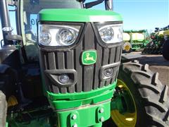 items/2519243fd7d8ee11a73c0022488eb5d1/2022johndeere6r145mfwdtractor_78ba1ae69f364d14b6b5b9417df1d0dc.jpg