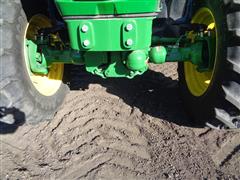 items/2519243fd7d8ee11a73c0022488eb5d1/2022johndeere6r145mfwdtractor_8be788d118744aa9b8f1c93ac8bcdb42.jpg