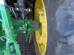 items/2519243fd7d8ee11a73c0022488eb5d1/2022johndeere6r145mfwdtractor_95e2b24f89074c5298979acd0f10d3ca.jpg